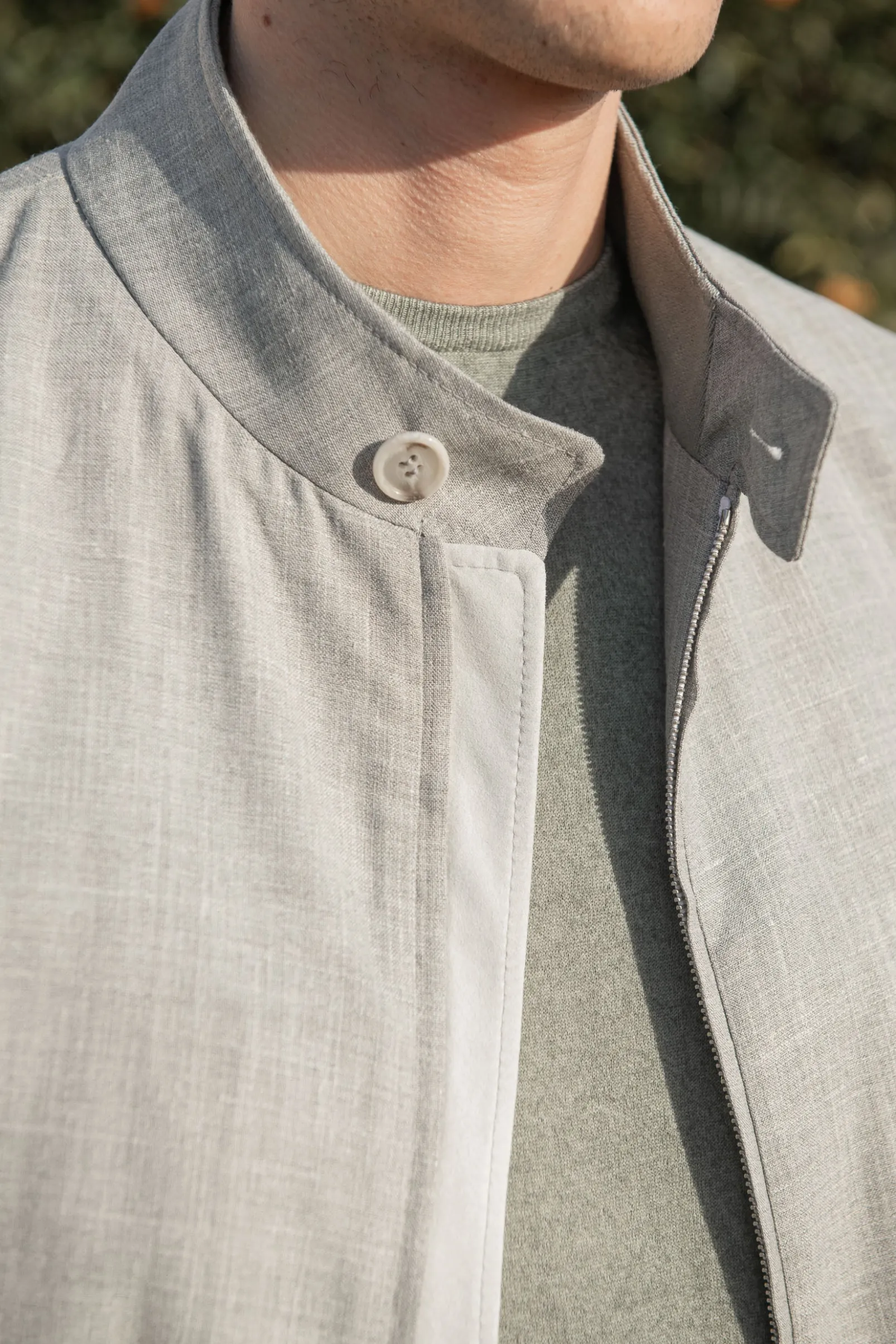 grey_short_jacket__made_i_3.webp Grey short jacket – Made in Italy
