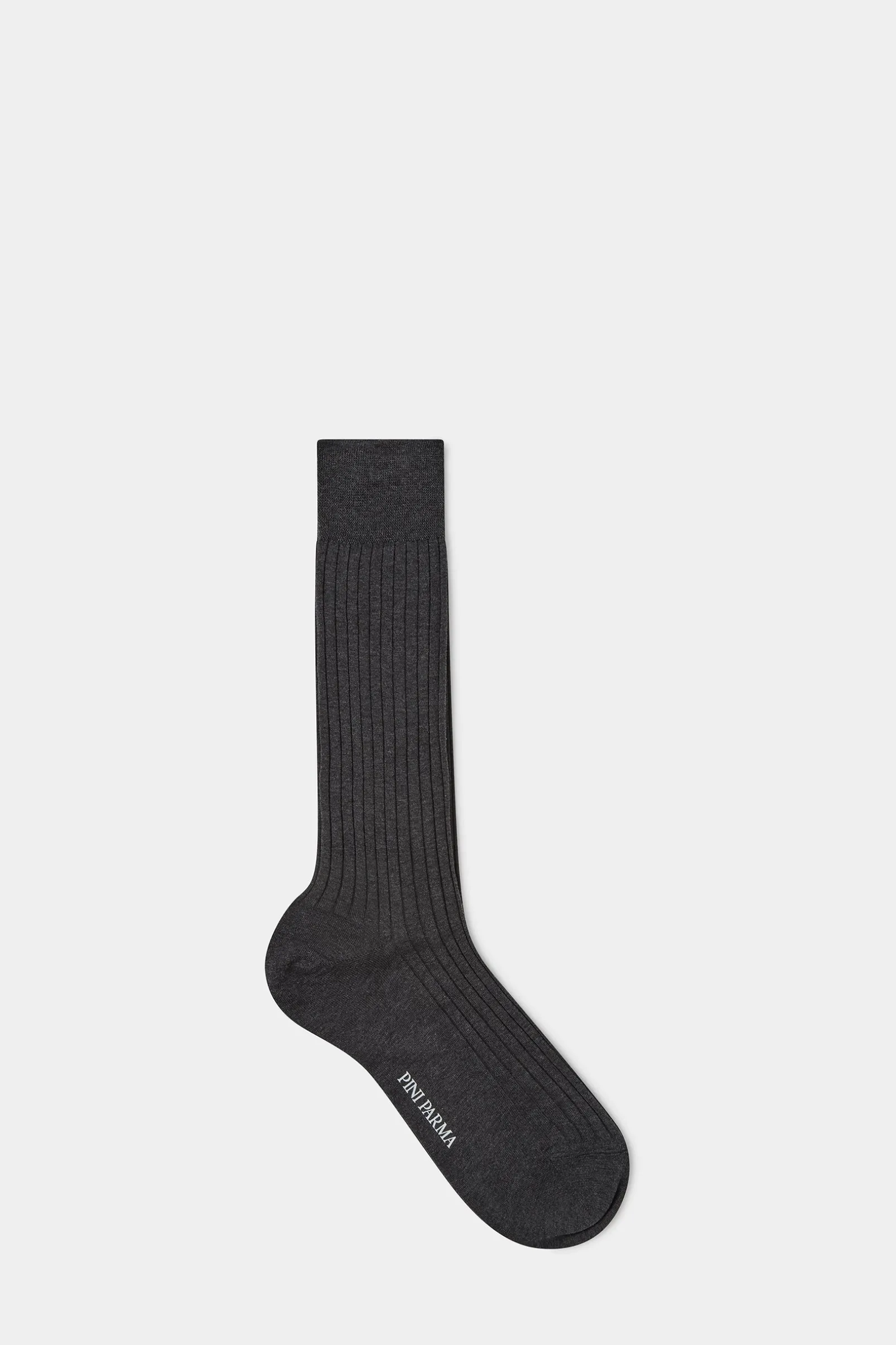 grey_short_socks__made_in_0.webp Grey short socks - Made in Italy