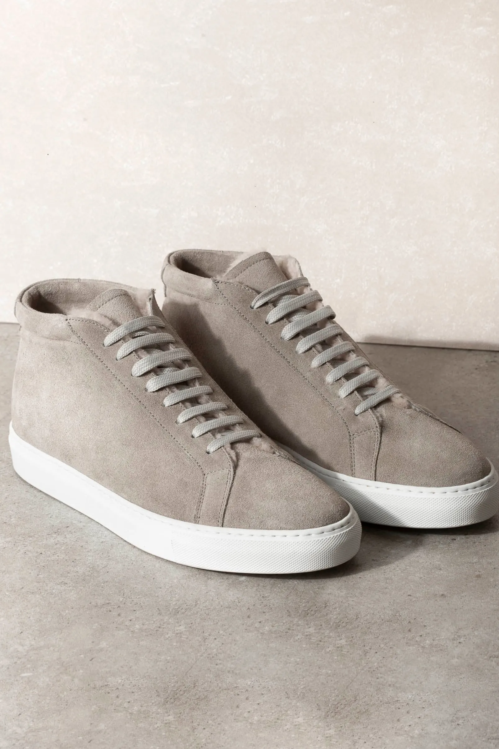 ice_mid_top_sneakers__mad_0.webp Ice Mid Top Sneakers - Made In Italy