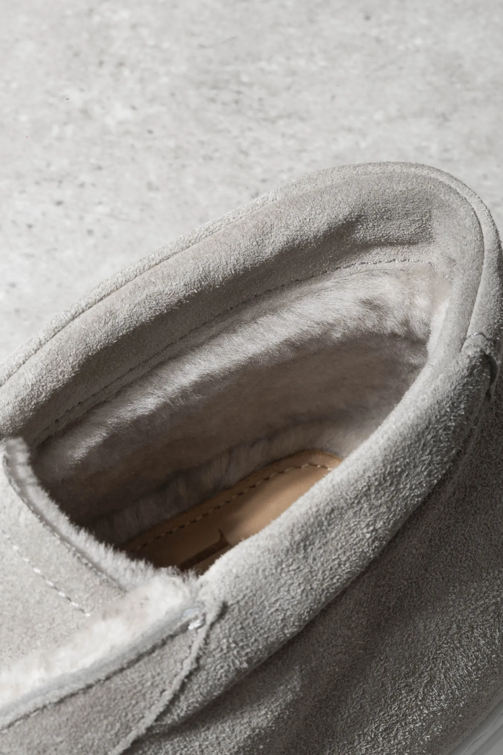 ice_mid_top_sneakers__mad_2.webp Ice Mid Top Sneakers - Made In Italy