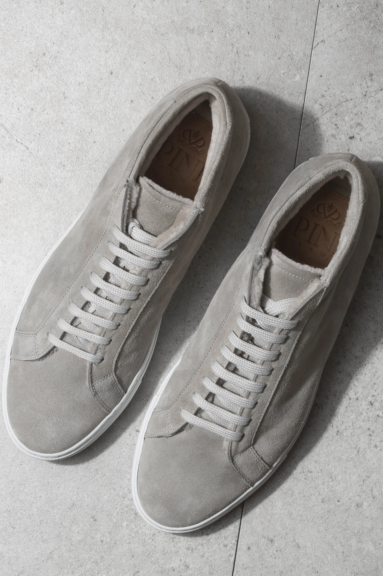 ice_mid_top_sneakers__mad_3.webp Ice Mid Top Sneakers - Made In Italy