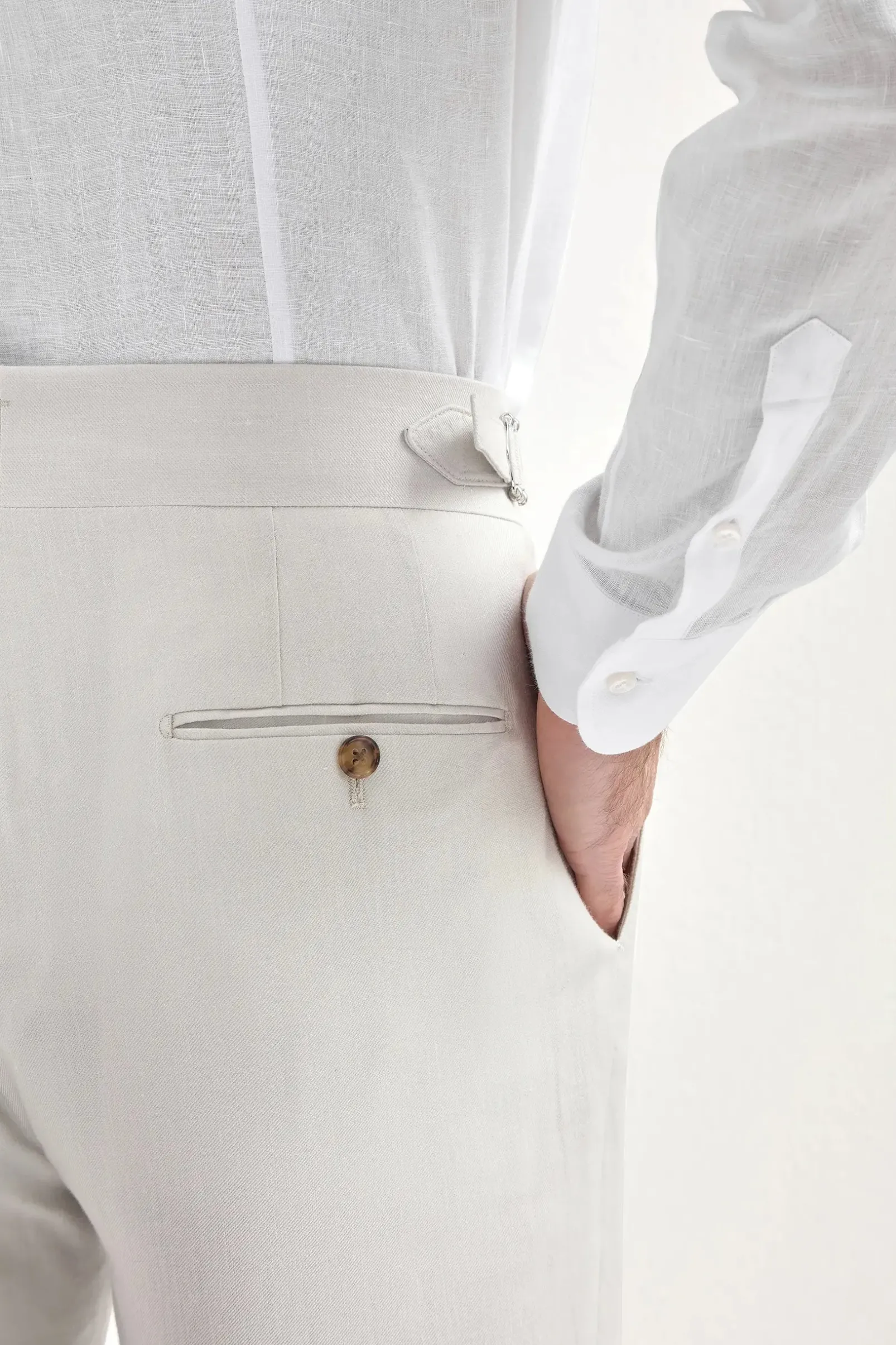 ice_stretch_soragna_trous_1.webp Ice stretch Soragna trousers - Made in Italy