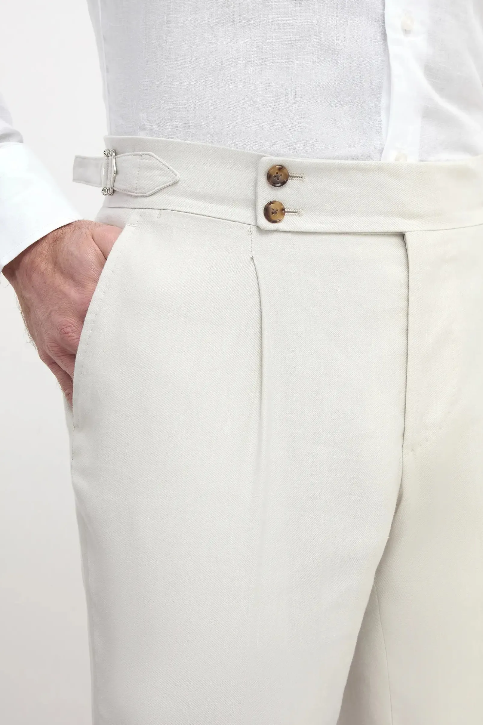 ice_stretch_soragna_trous_2.webp Ice stretch Soragna trousers - Made in Italy