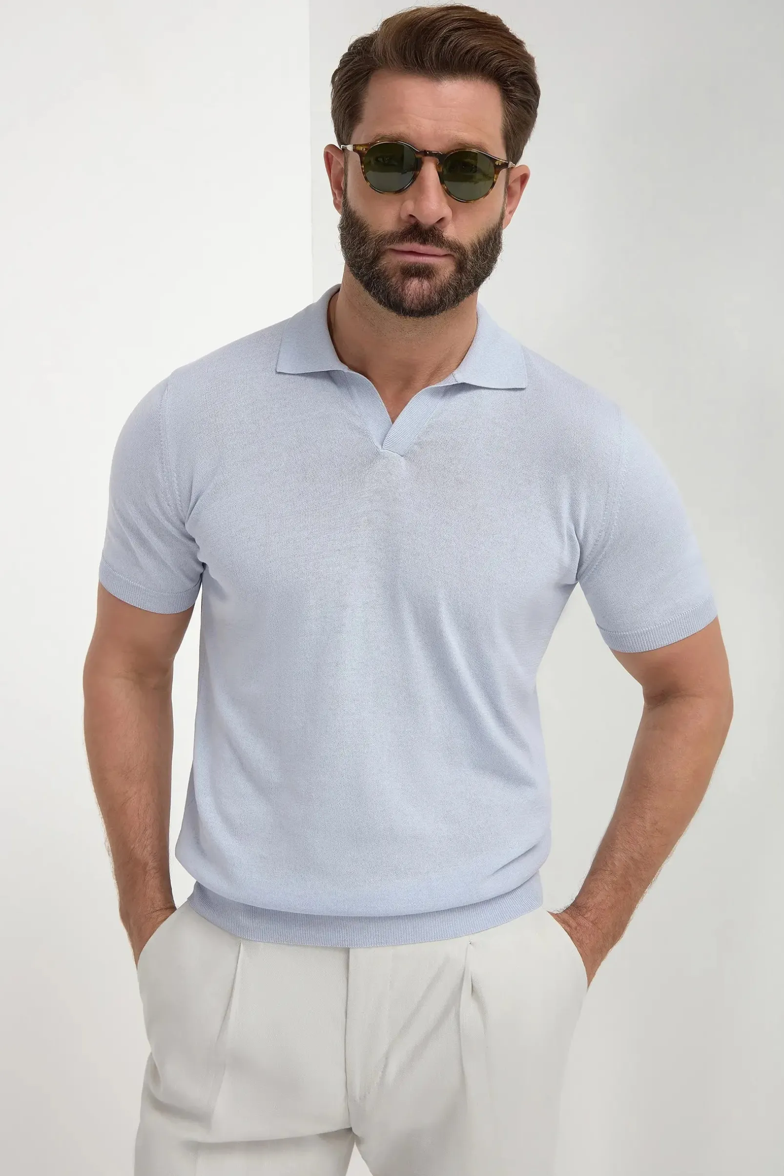 light_blue_polo__made_in__0.webp Light blue polo - Made in Italy