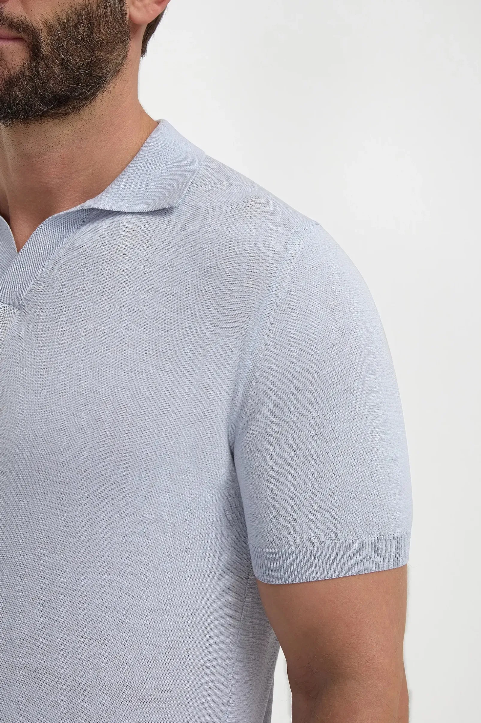 light_blue_polo__made_in__1.webp Light blue polo - Made in Italy