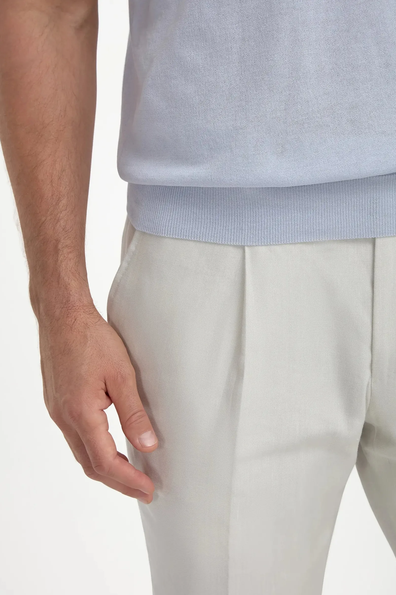 light_blue_polo__made_in__2.webp Light blue polo - Made in Italy