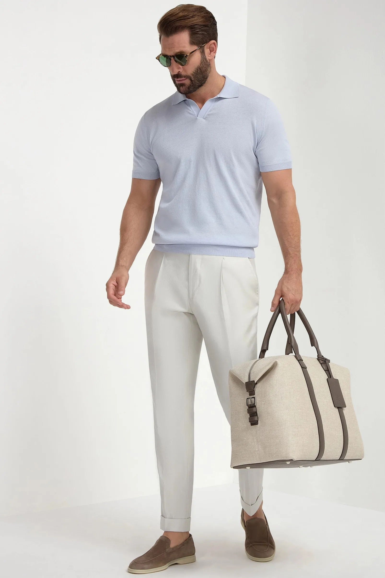 light_blue_polo__made_in__3.webp Light blue polo - Made in Italy