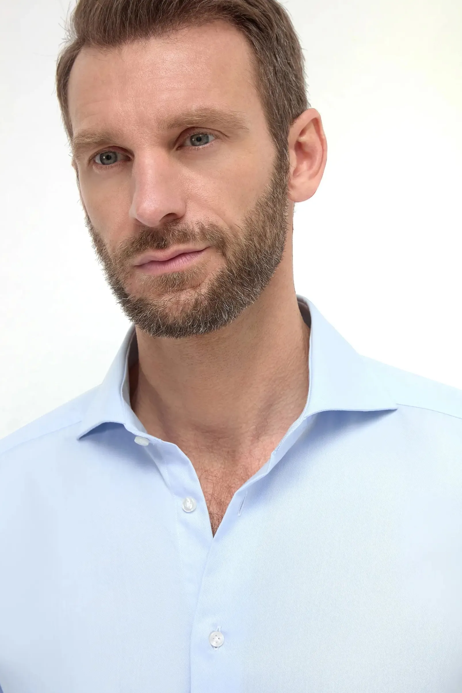 light_blue_shirt__made_in_3.webp Light Blue Shirt - Made In Italy