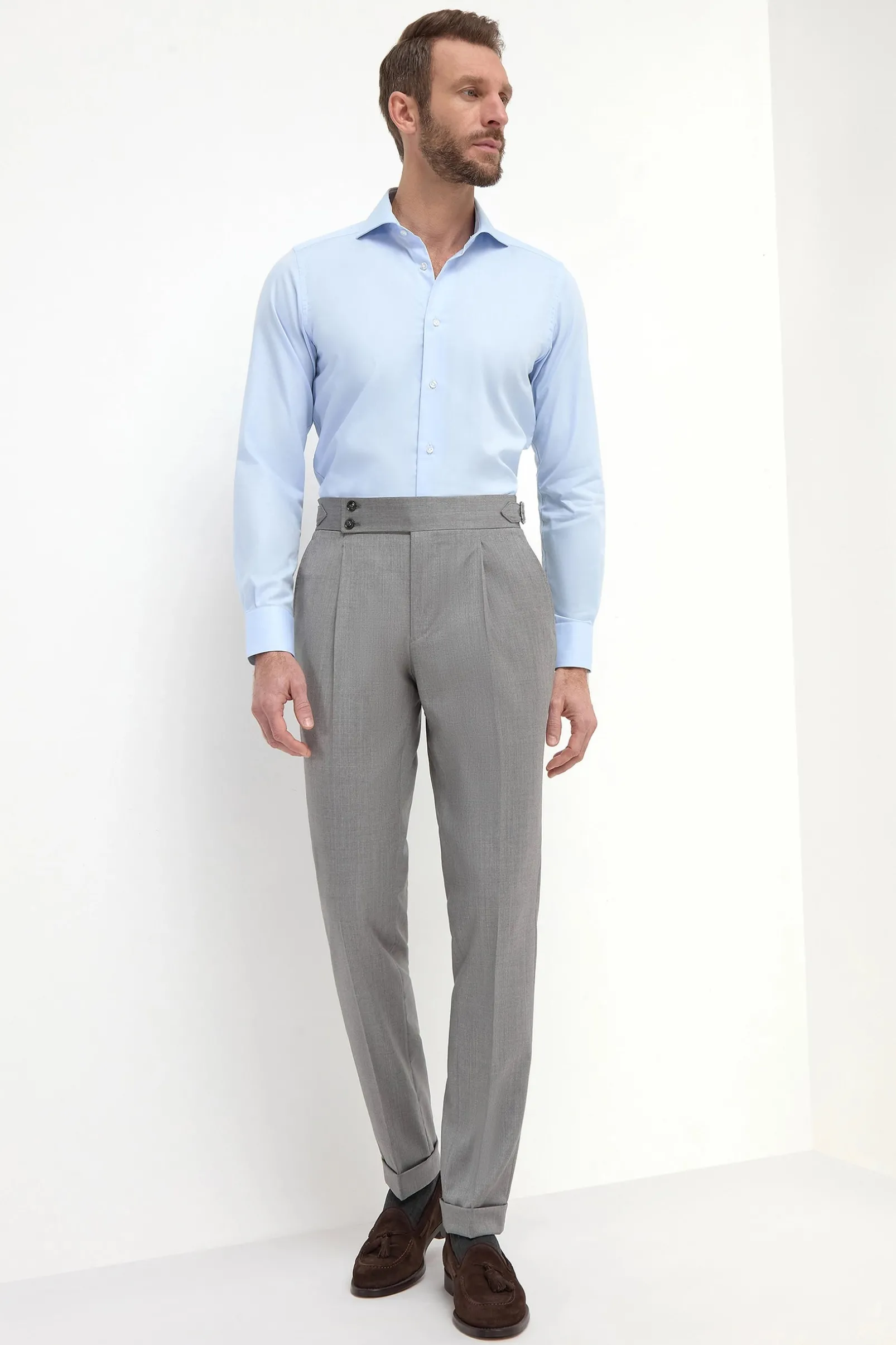 light_blue_shirt__made_in_4.webp Light Blue Shirt - Made In Italy