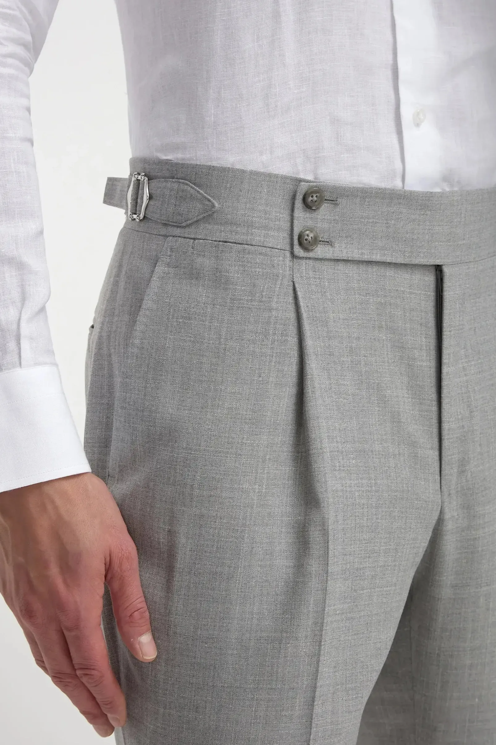 light_grey_suit__made_in__2.webp Light grey suit - Made in Italy