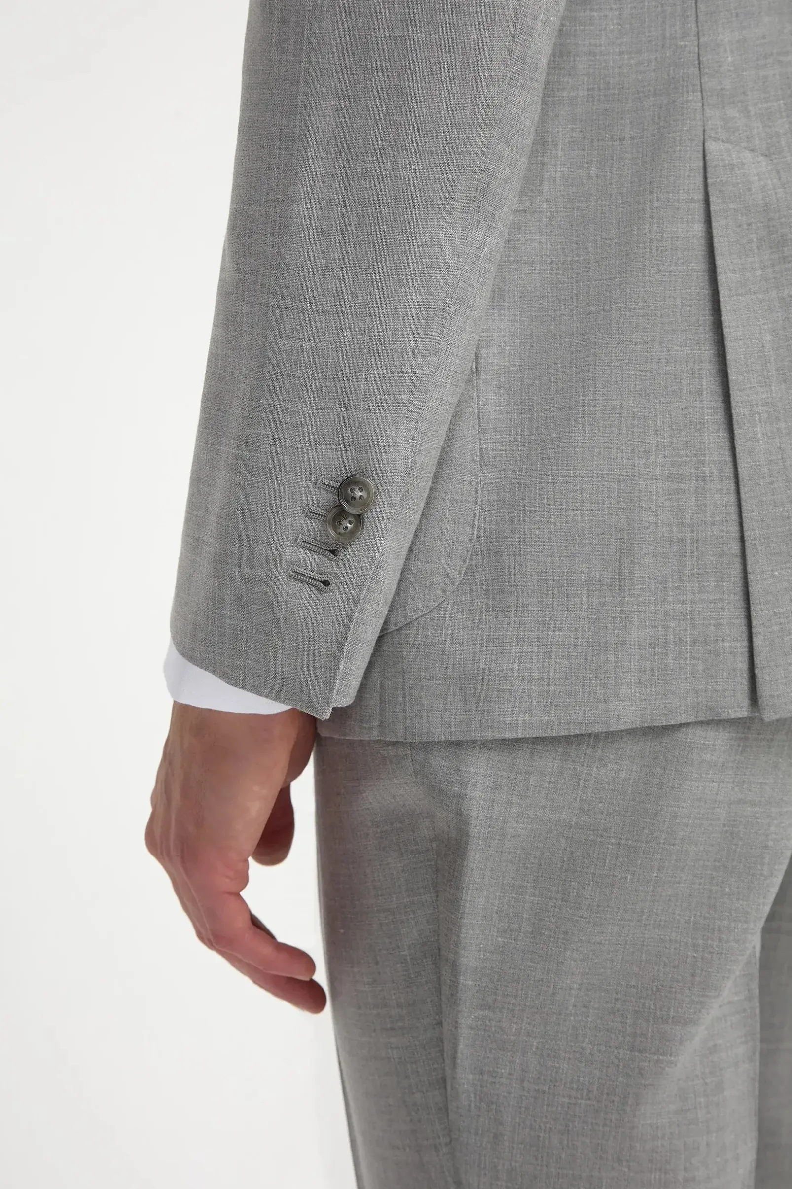 light_grey_suit__made_in__3.webp Light grey suit - Made in Italy