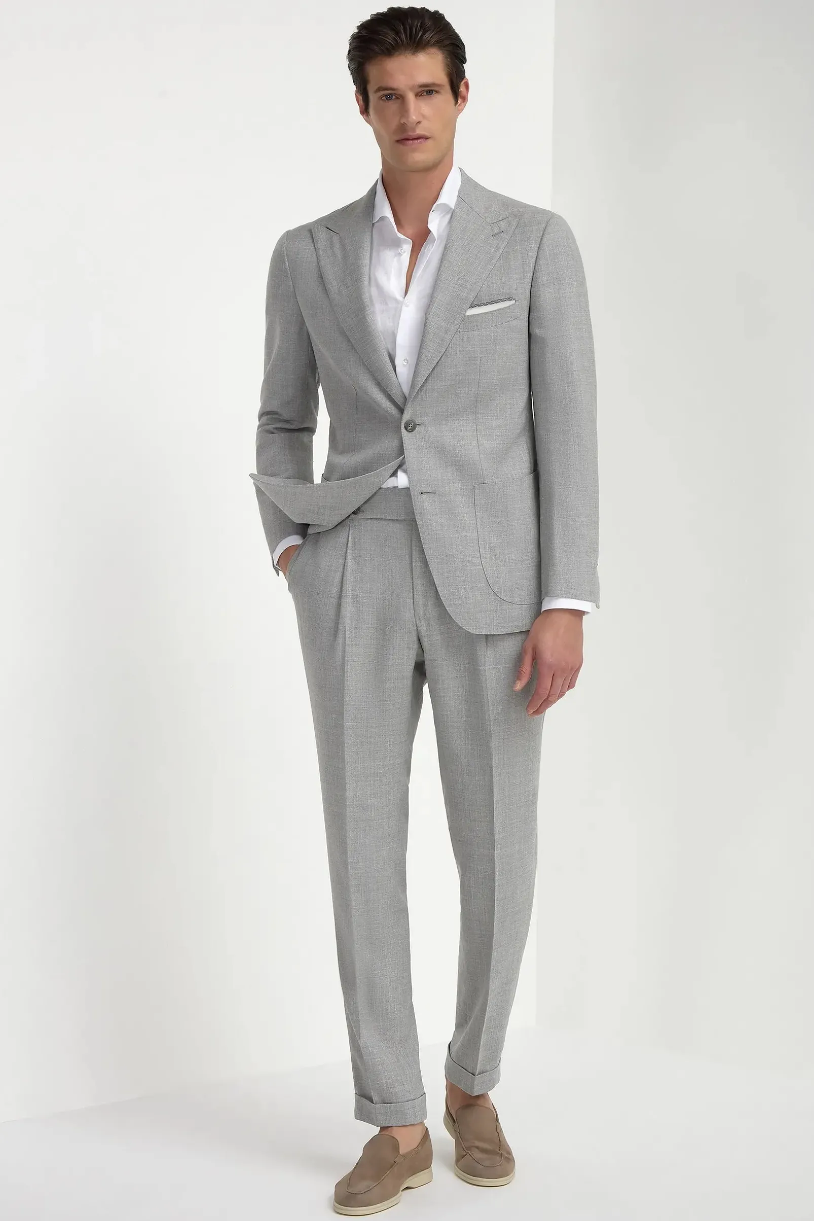 light_grey_suit__made_in__5.webp Light grey suit - Made in Italy