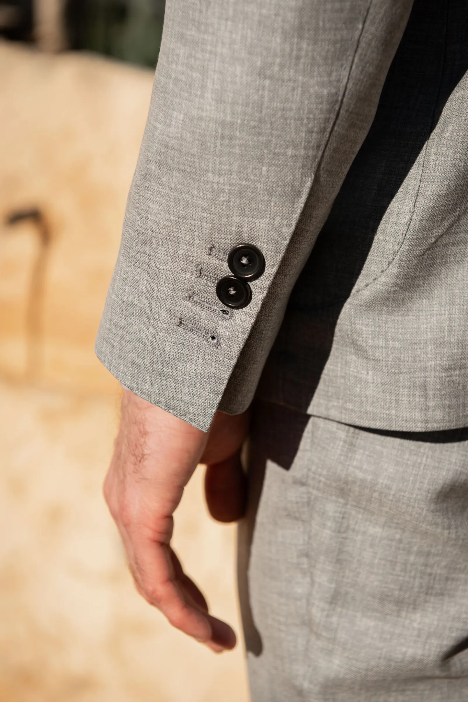 light_grey_wool_suit__mad_3.webp Light grey wool suit - Made in Italy
