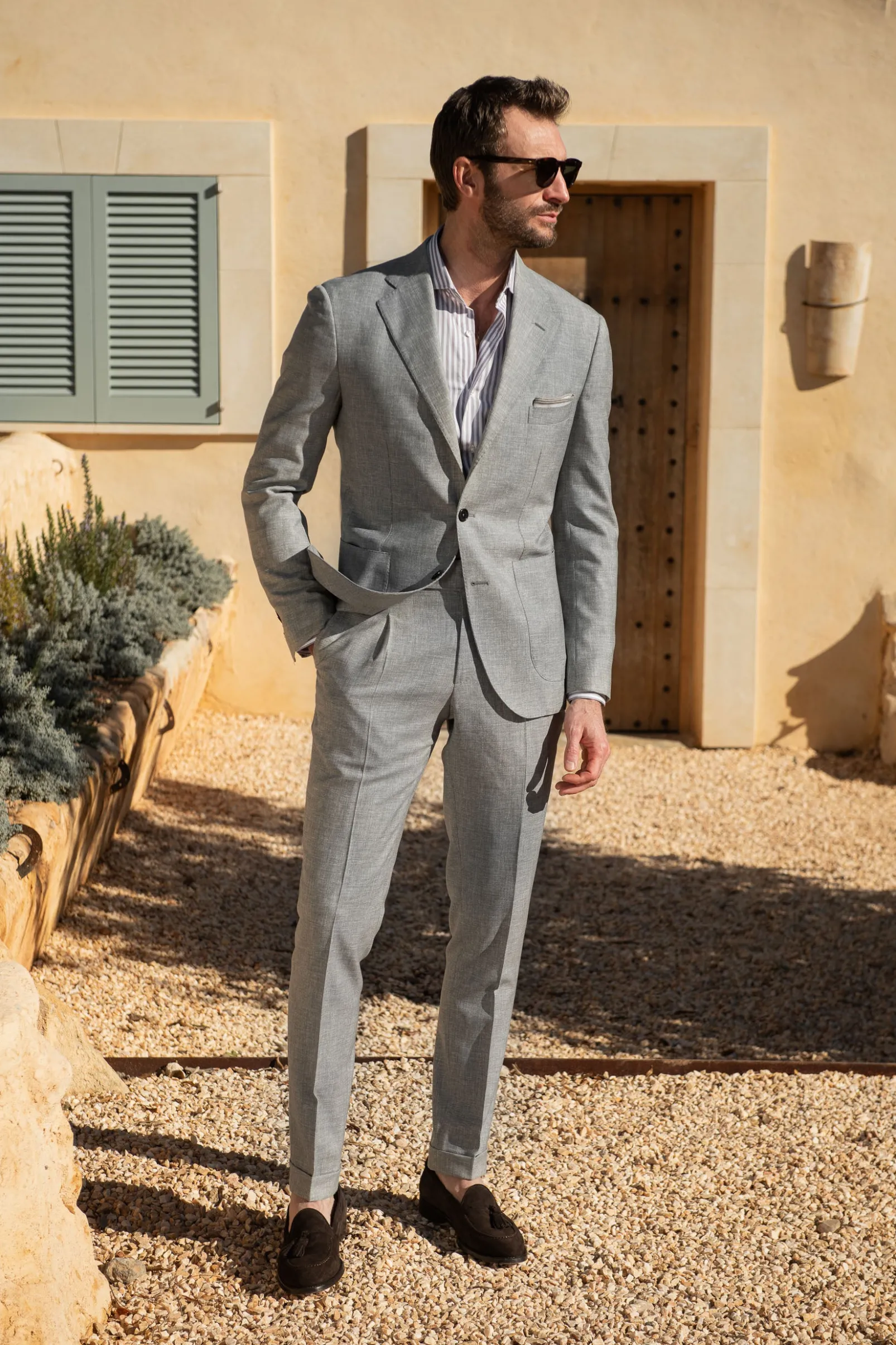 light_grey_wool_suit__mad_4.webp Light grey wool suit - Made in Italy