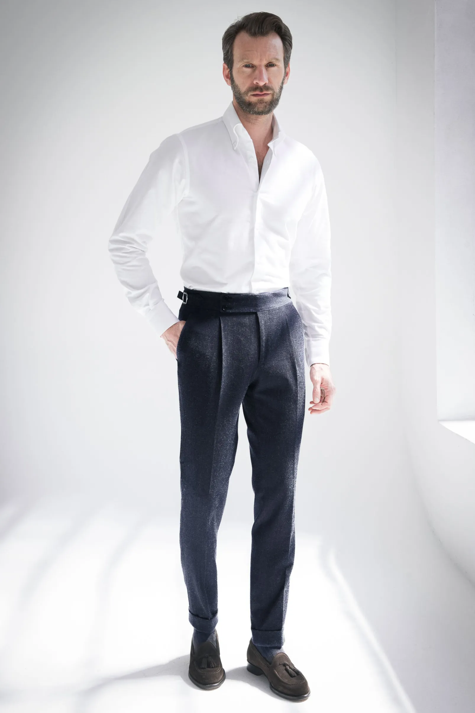 luxury_denim_soragna_trou_0.webp Luxury Denim Soragna trousers - Made in Italy
