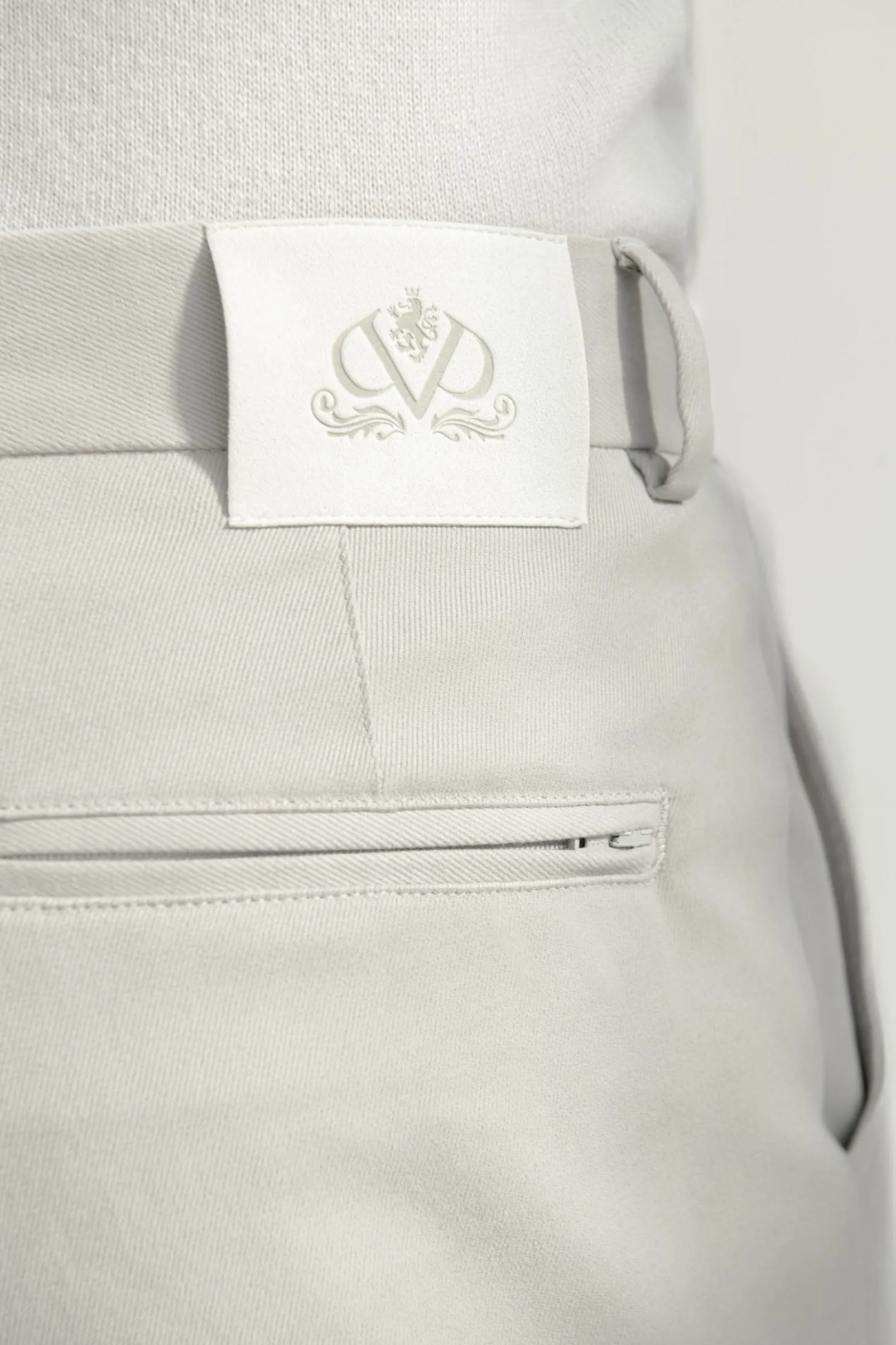 mastic_cotton_and_cashmer_2.webp Mastic cotton and cashmere Garda trousers - Made in Italy