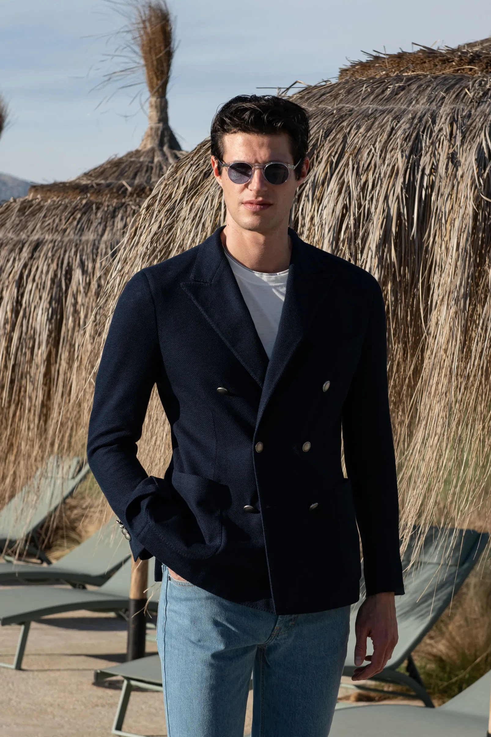 navy_double_breasted_jers_0.webp Navy double breasted jersey jacket - Made in Italy