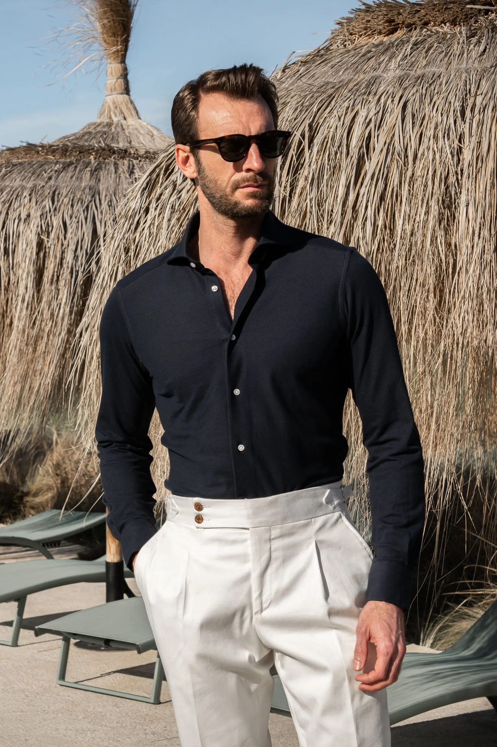 navy_jersey_shirt__made_i_0.webp Navy jersey shirt - Made in Italy