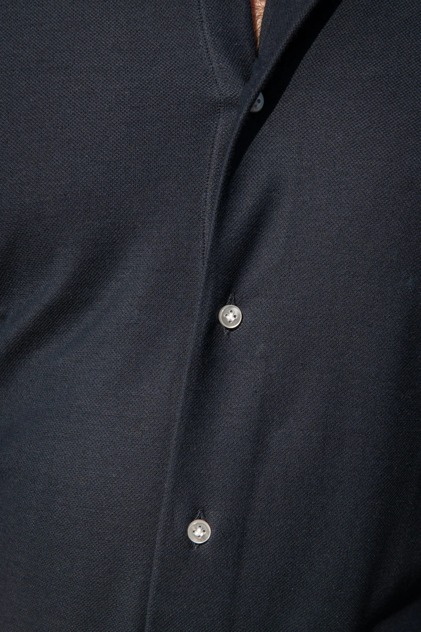navy_jersey_shirt__made_i_3.webp Navy jersey shirt - Made in Italy