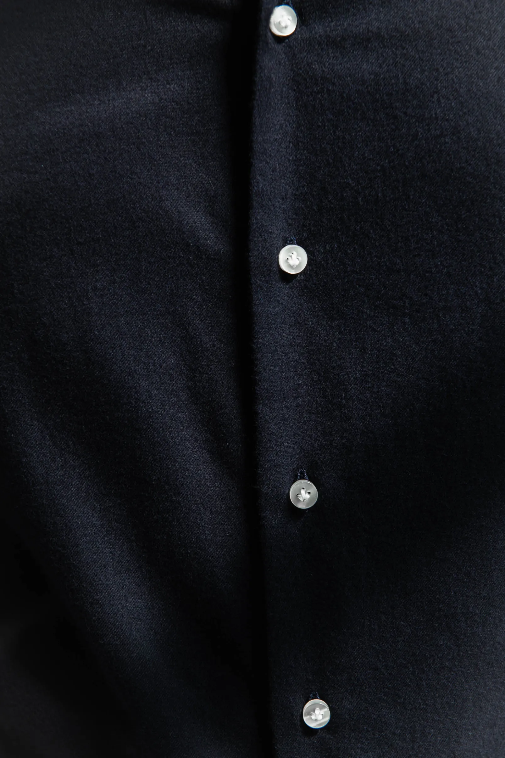 navy_warm_touch_shirt__ma_2.webp Navy warm touch shirt - Made In Italy