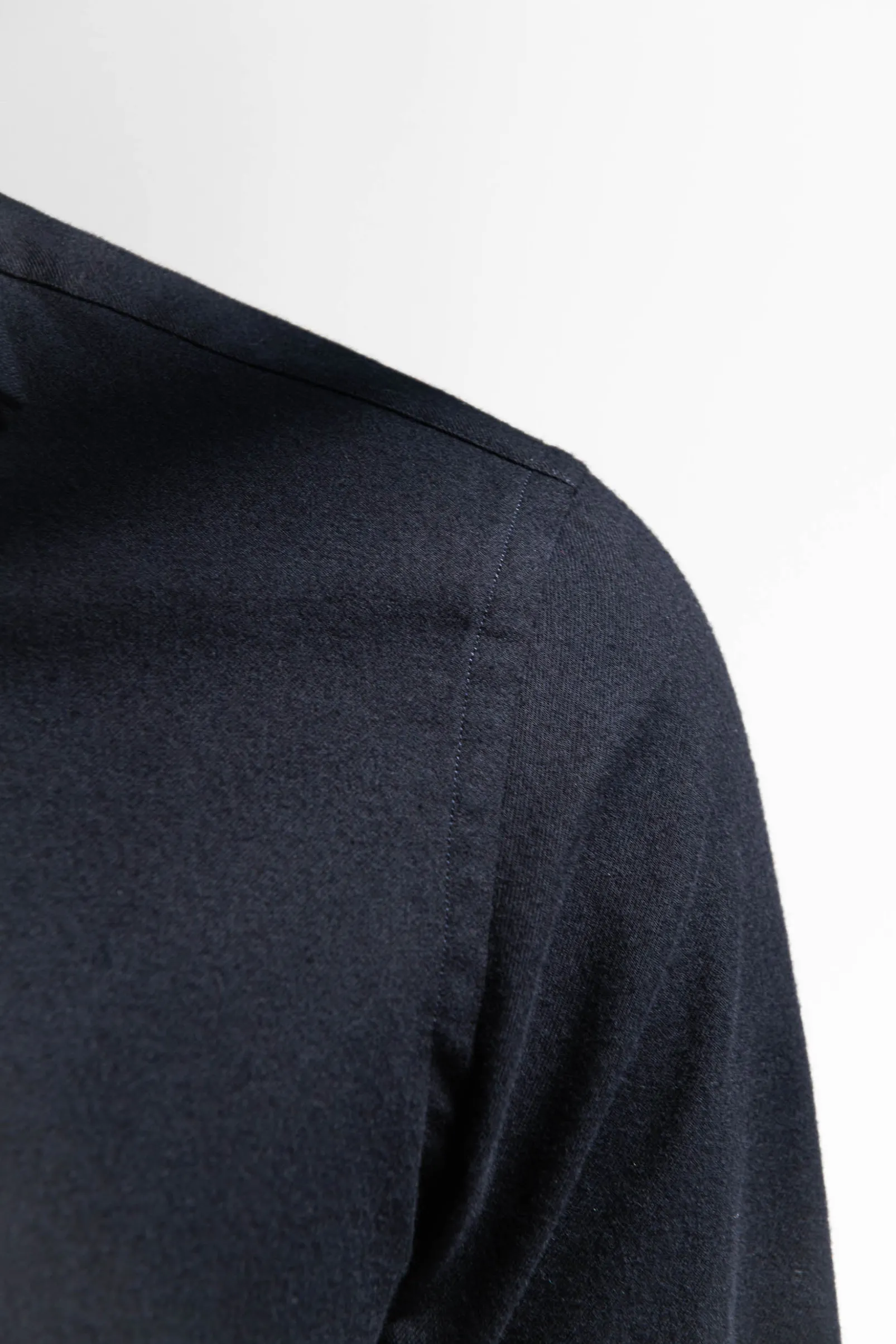 navy_warm_touch_shirt__ma_3.webp Navy warm touch shirt - Made In Italy