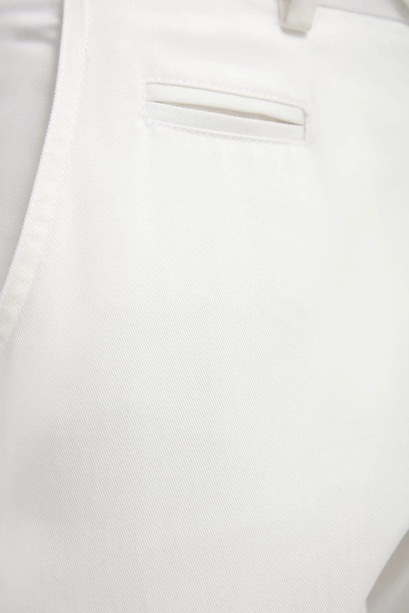 offwhite_cotton_garda_tro_2.webp Off-white cotton Garda trousers - Made in Italy