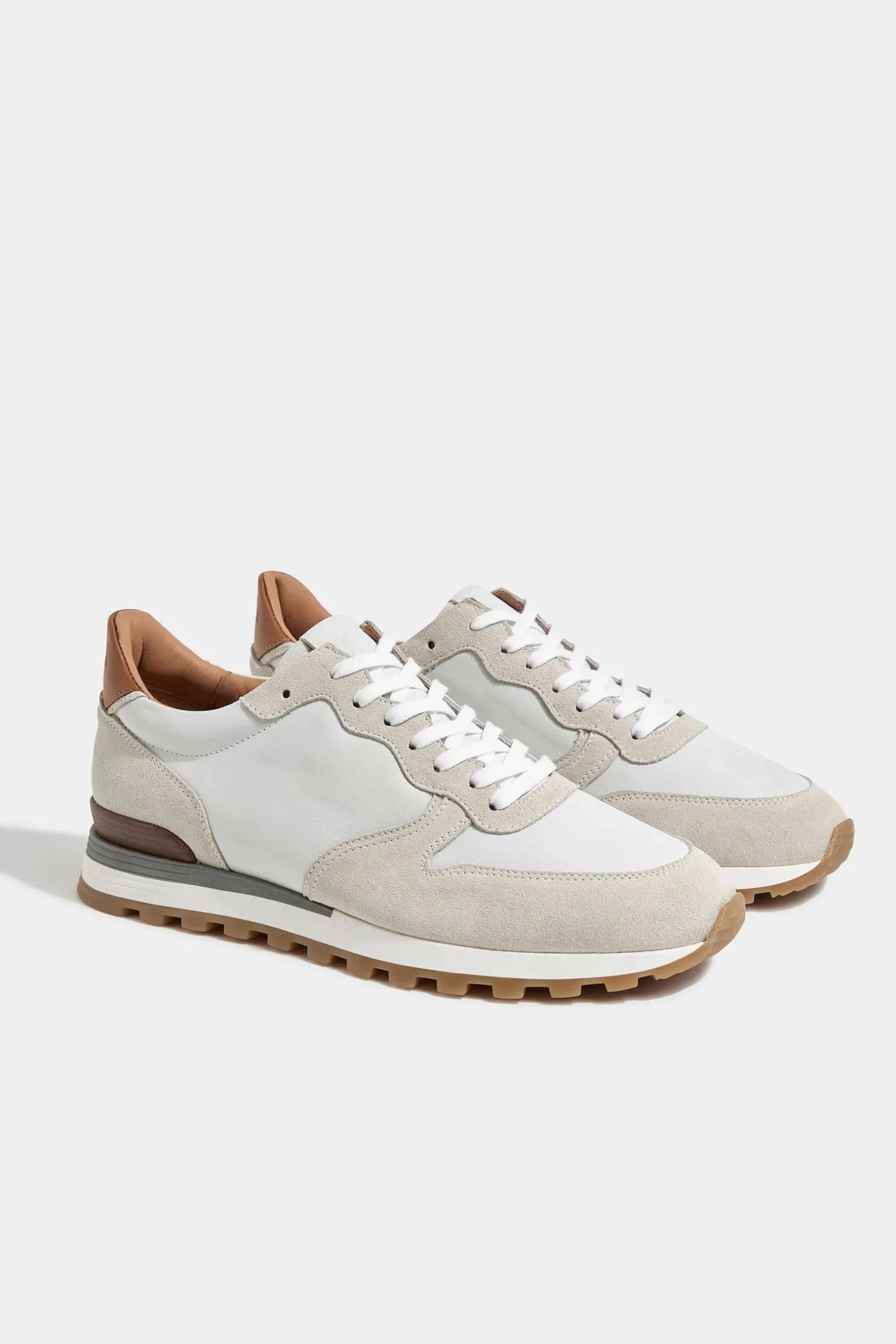 offwhite_nabuk_and_suede__0.webp Off-white nabuk and suede runners - Made In Italy