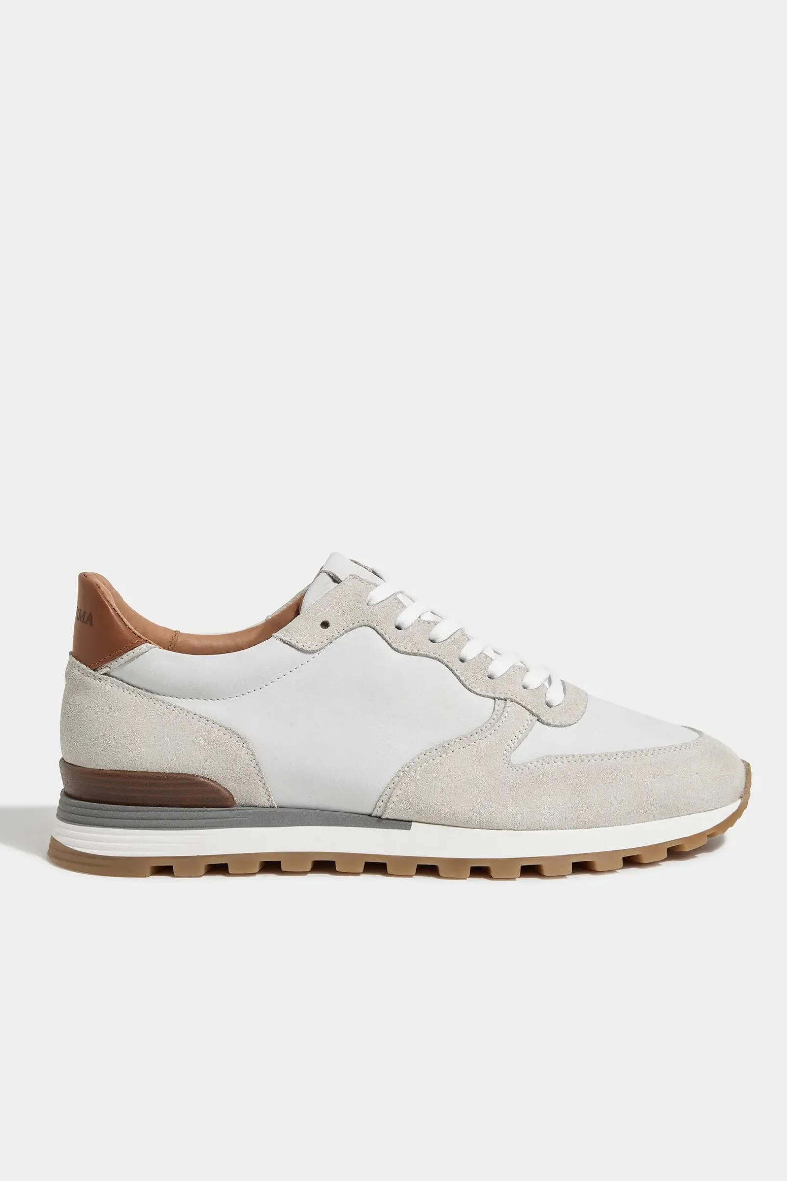 offwhite_nabuk_and_suede__3.webp Off-white nabuk and suede runners - Made In Italy
