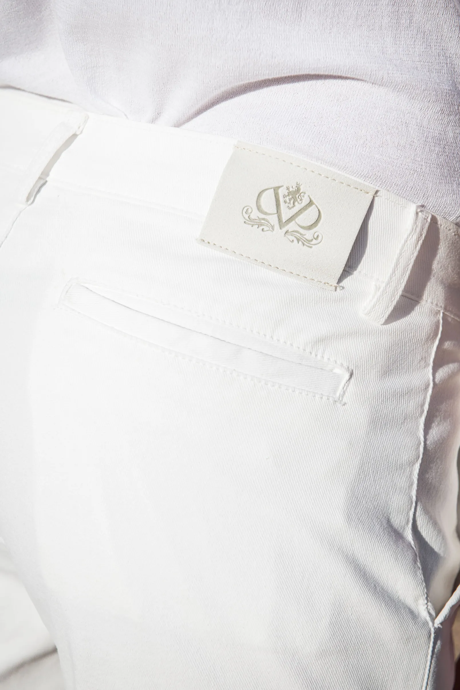 offwhite_stretch_cotton_c_3.webp Off-white stretch cotton cargo - Made in Italy