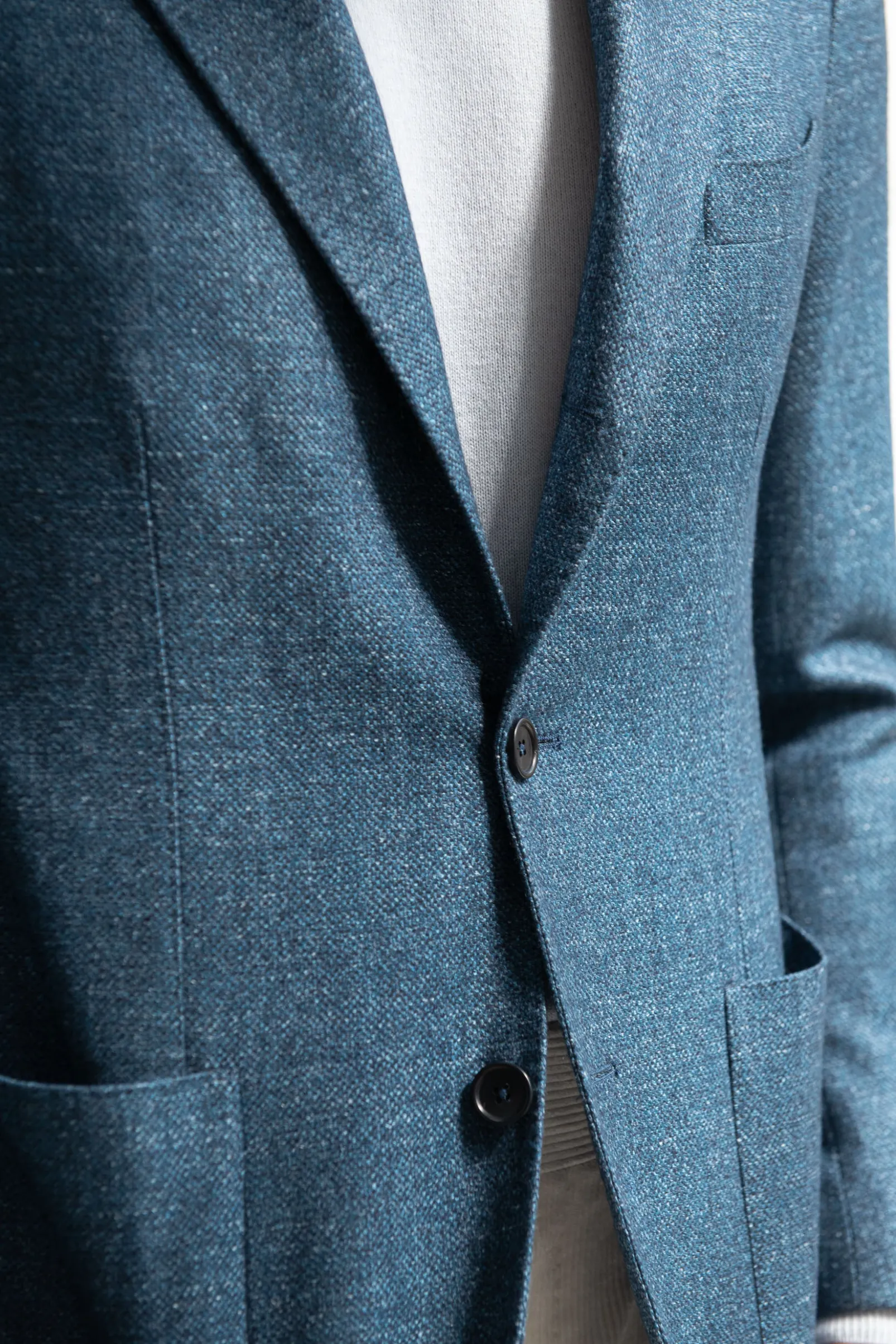 petrol_jacket__made_in_it_2.webp Petrol jacket - Made in Italy
