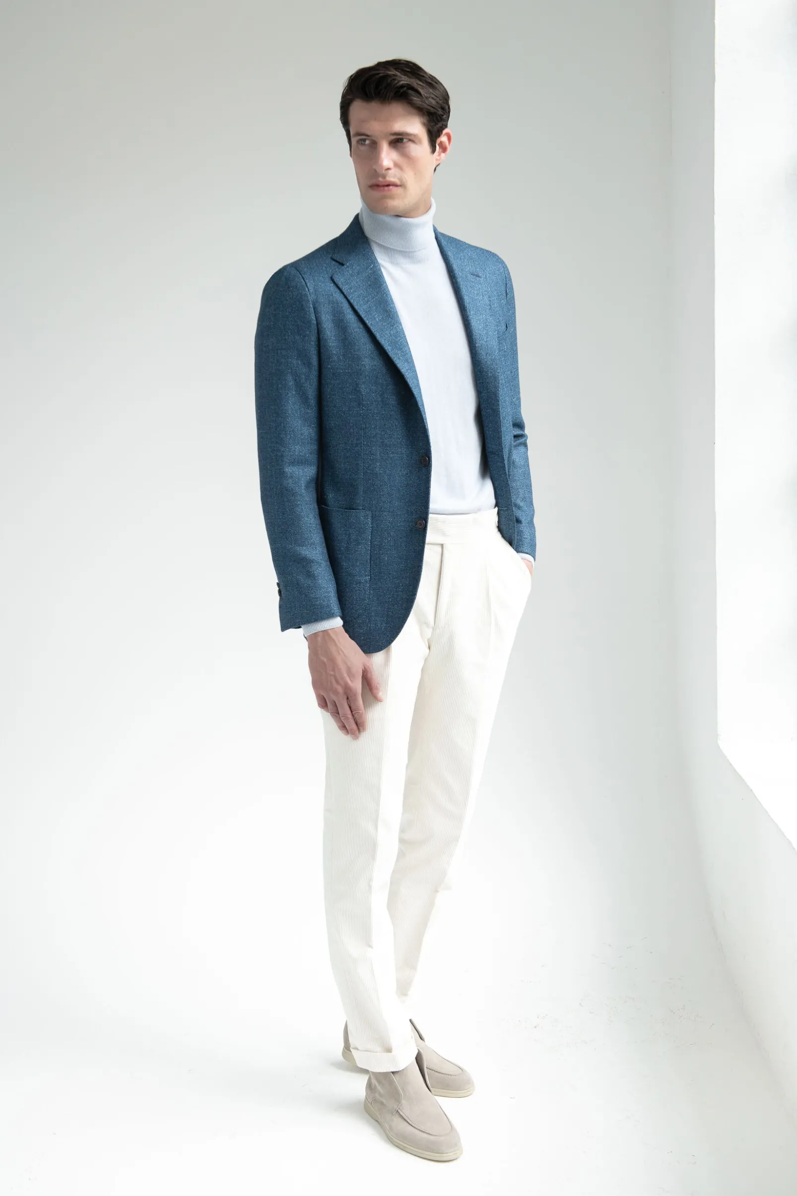 petrol_jacket__made_in_it_4.webp Petrol jacket - Made in Italy