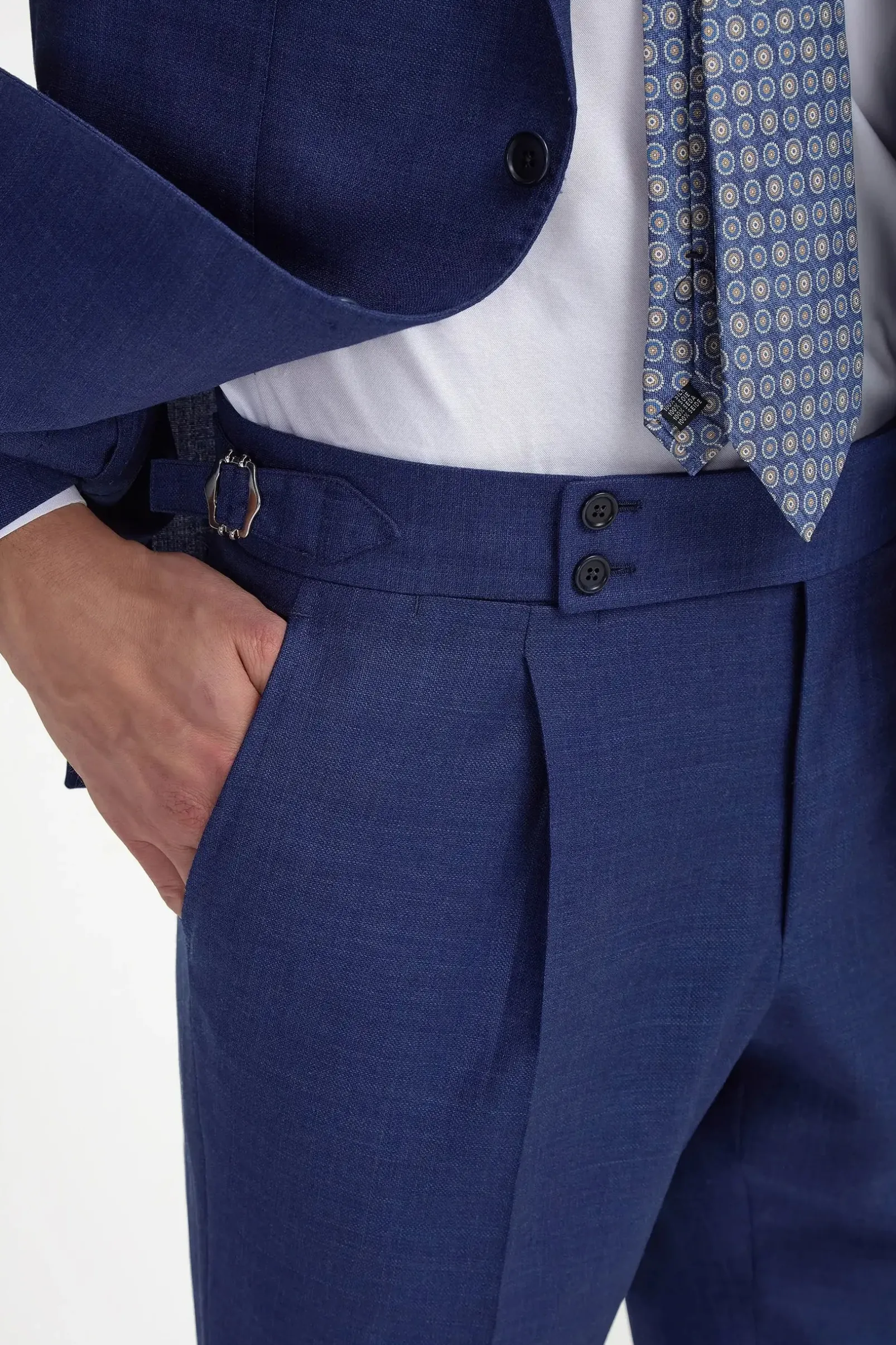 royal_blue_suit__made_in__1.webp Royal blue suit - Made in Italy