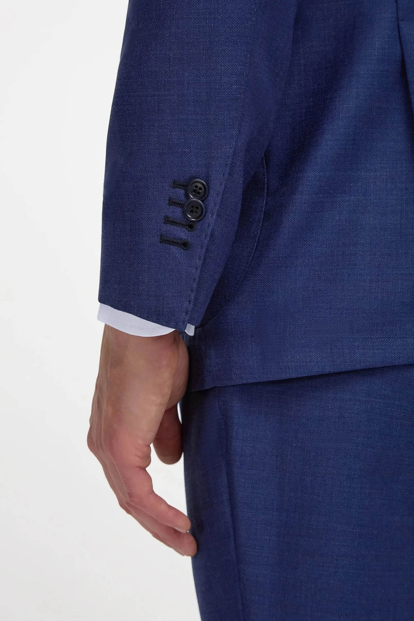 royal_blue_suit__made_in__2.webp Royal blue suit - Made in Italy