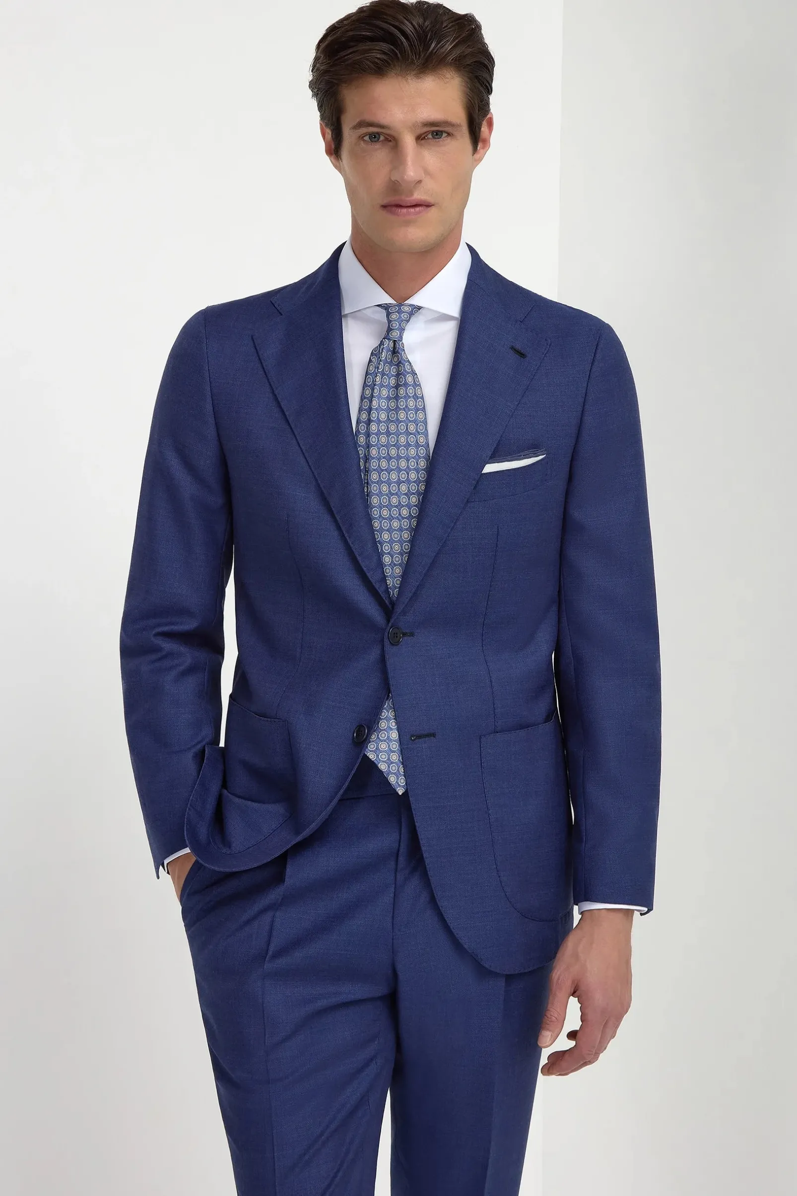royal_blue_suit__made_in__3.webp Royal blue suit - Made in Italy