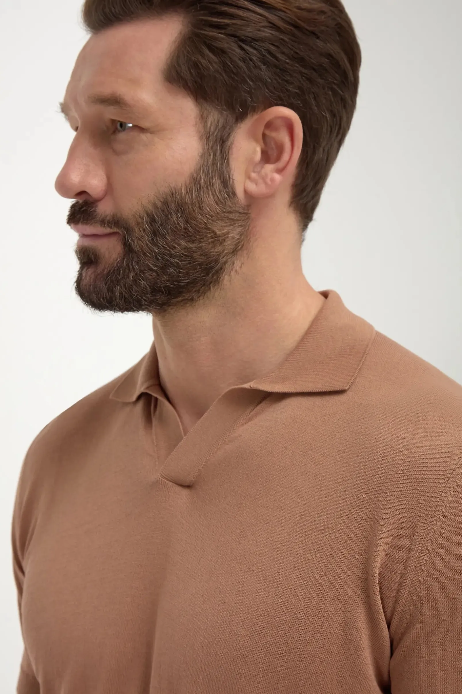 rusty_polo__made_in_italy_1.webp Rusty polo - Made in Italy