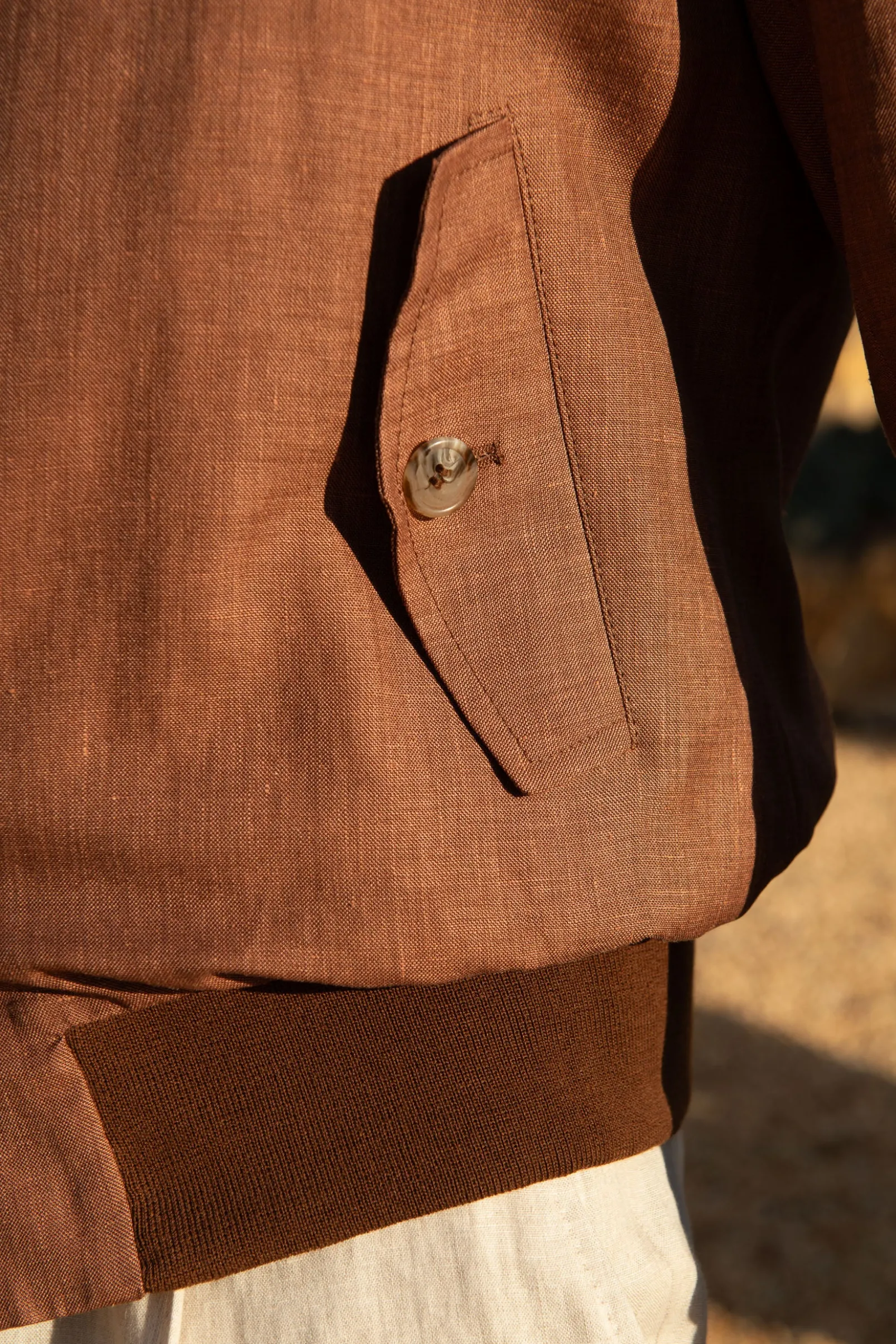 rusty_short_jacket__made__1.webp Rusty short jacket – Made in Italy