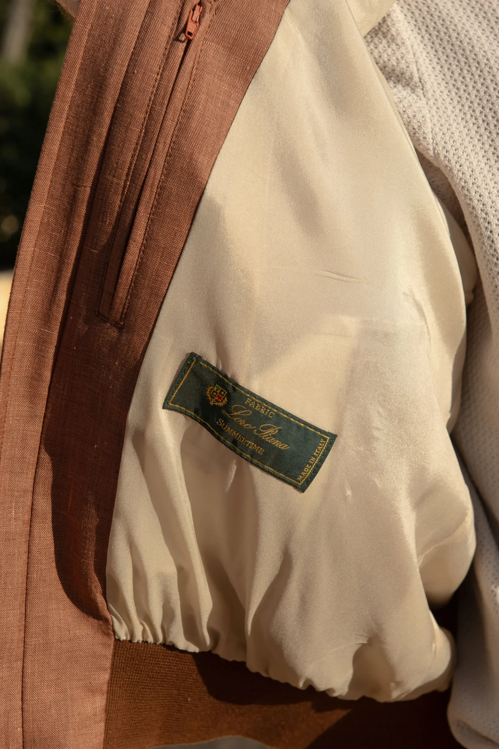 rusty_short_jacket__made__3.webp Rusty short jacket – Made in Italy