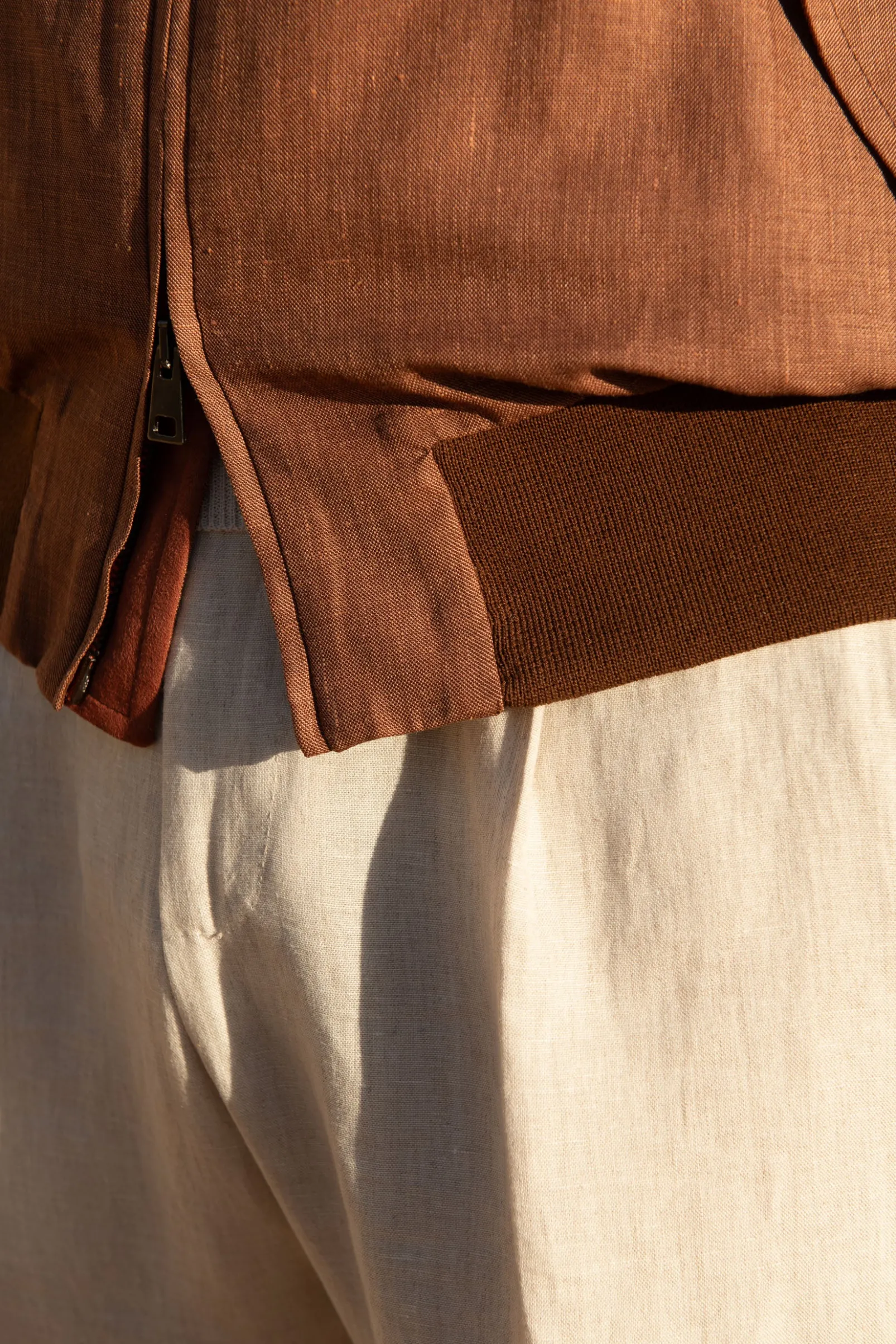 rusty_short_jacket__made__4.webp Rusty short jacket – Made in Italy