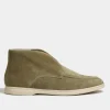 Sage polacchino - Made In Italy