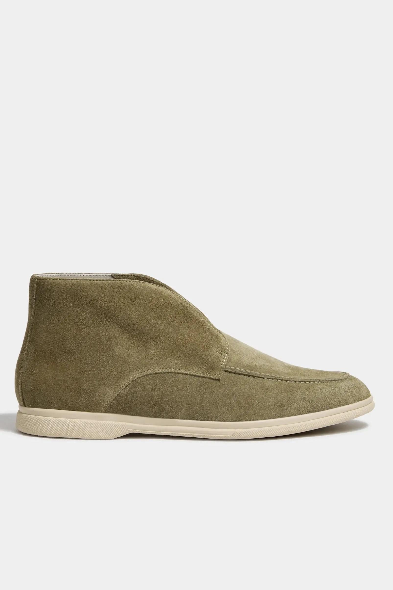 sage_polacchino__made_in__0.webp Sage polacchino - Made In Italy