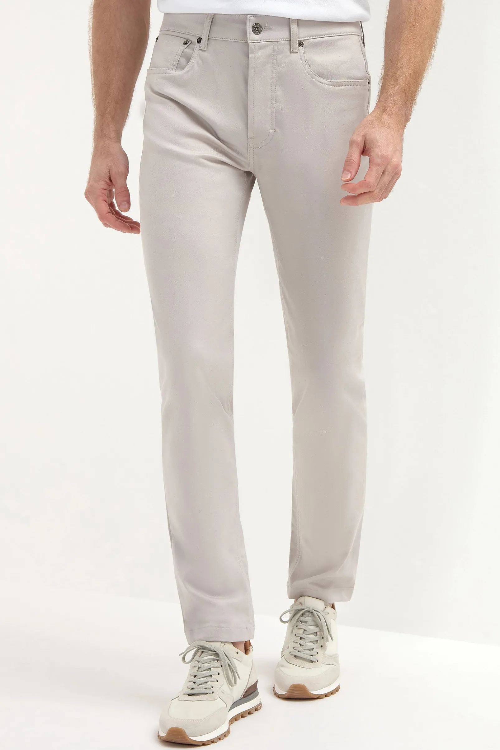 sand__pocket_trousers__ma_0.webp Sand 5 pocket trousers - Made in Italy