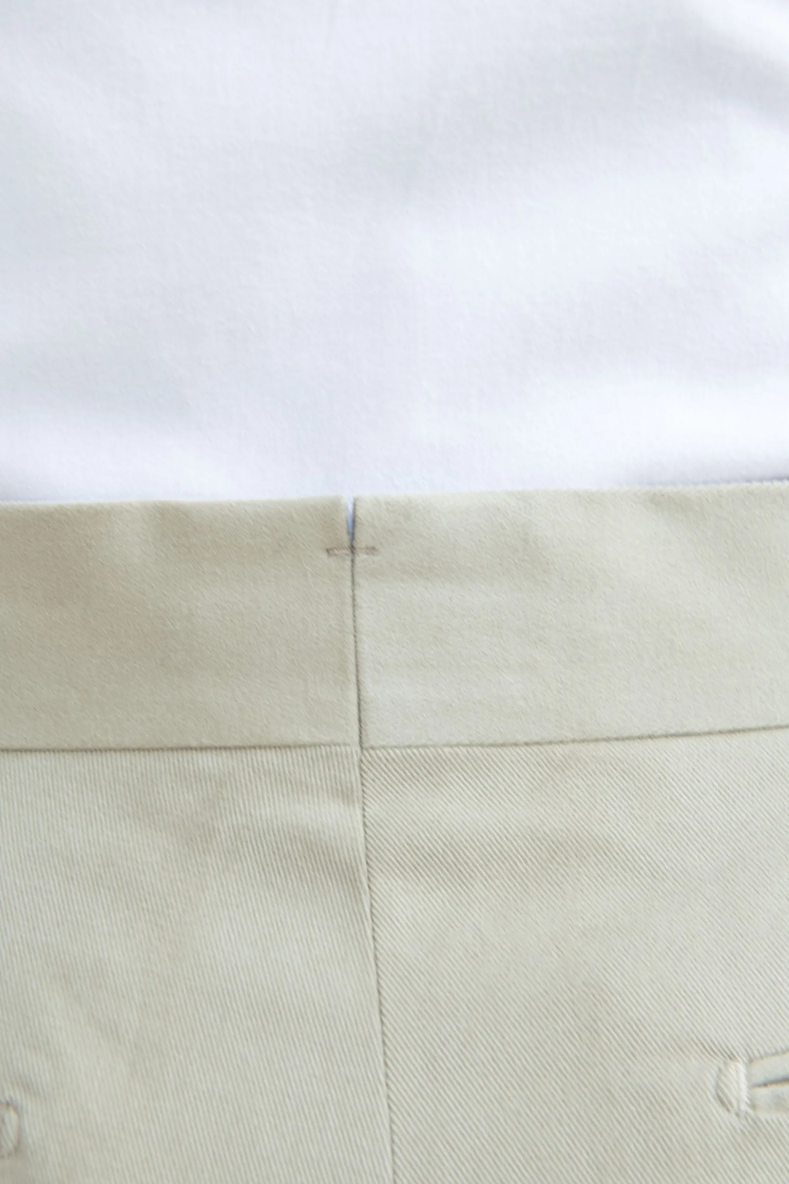 sand_cotton_soragna_trous_4.webp Sand cotton Soragna trousers - Made in Italy