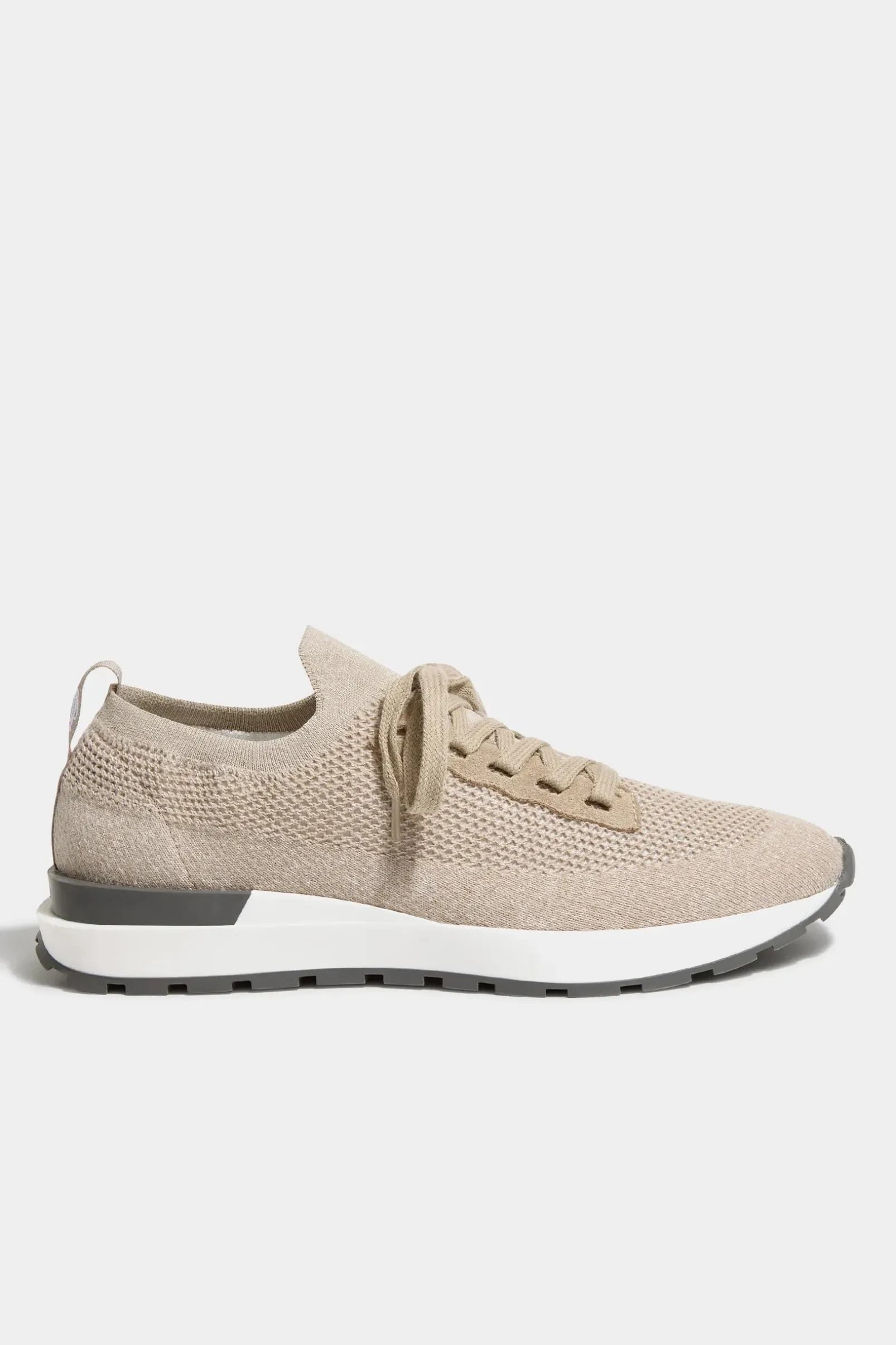 sand_knitted_sneakers__ma_2.webp Sand knitted sneakers - Made In Italy