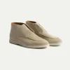 Sand polacchino - Made In Italy