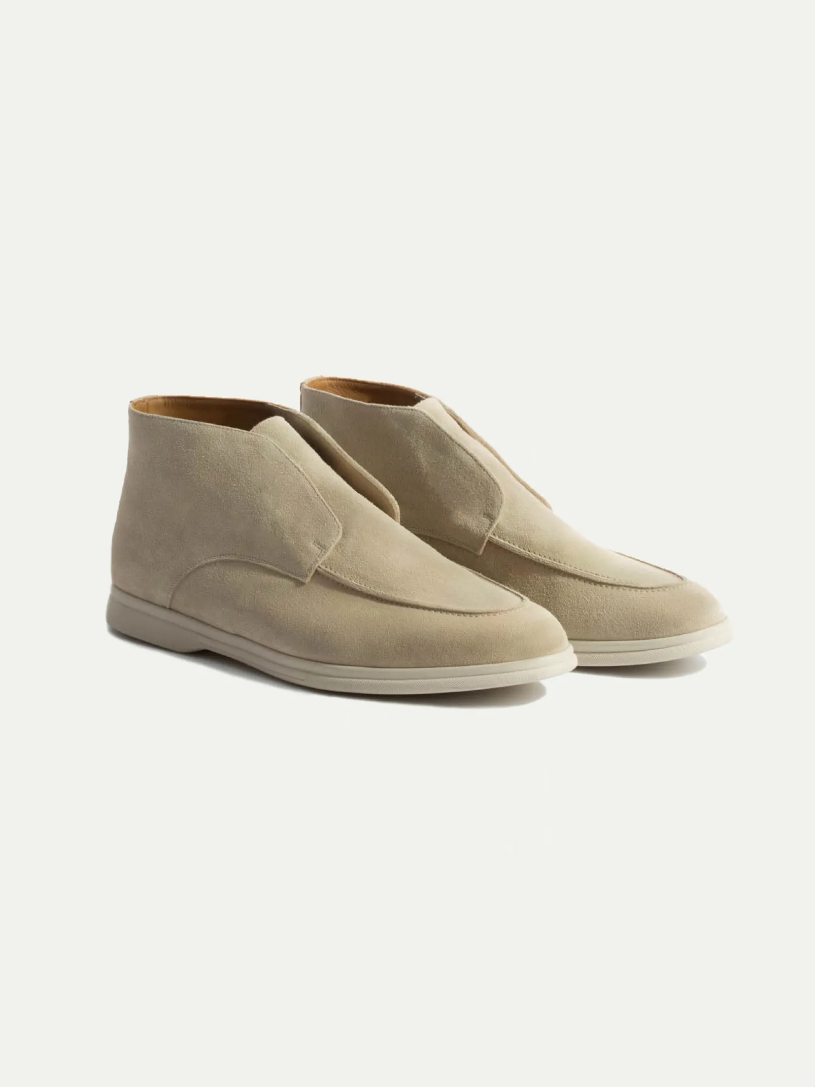 sand_polacchino__made_in__0.webp Sand polacchino - Made In Italy