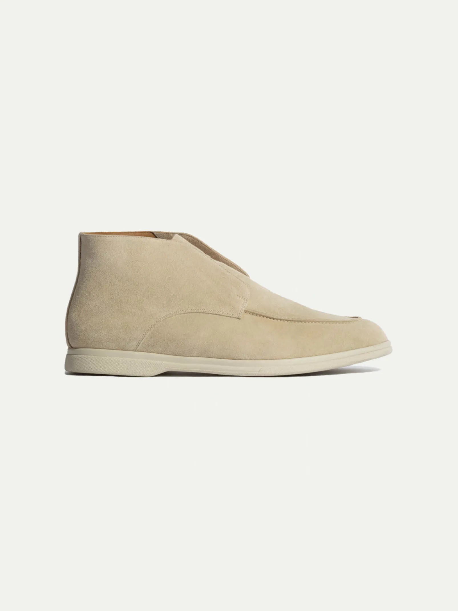 sand_polacchino__made_in__1.webp Sand polacchino - Made In Italy