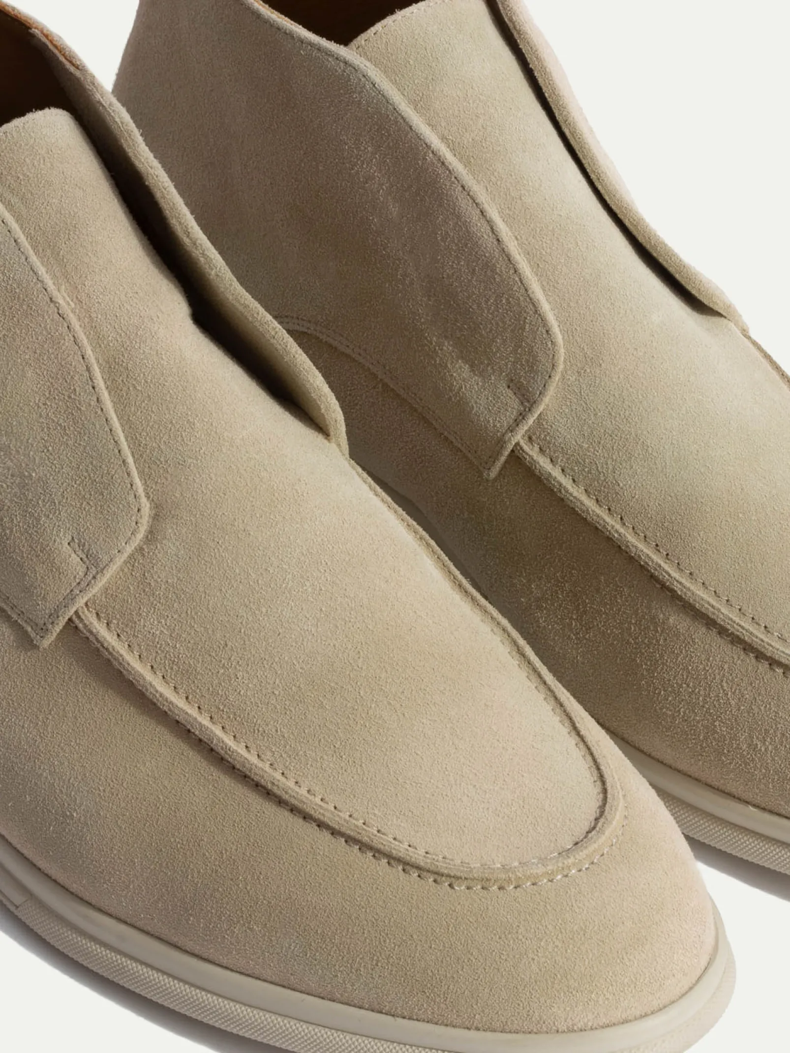 sand_polacchino__made_in__4.webp Sand polacchino - Made In Italy