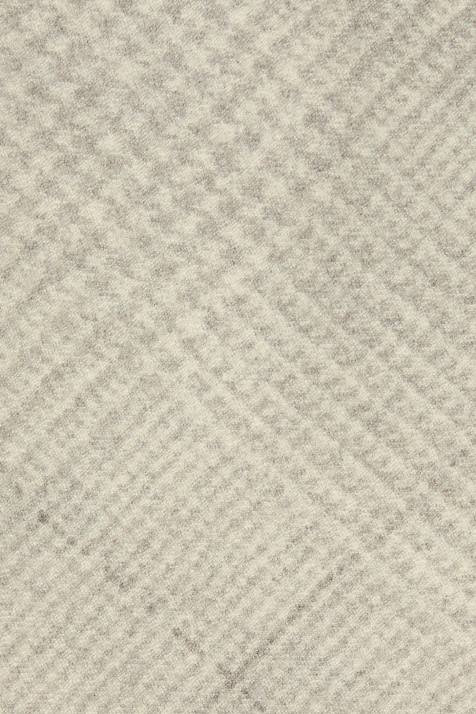 sand_prince_of_wales_tie__1.webp Sand Prince of Wales tie - Made In Italy
