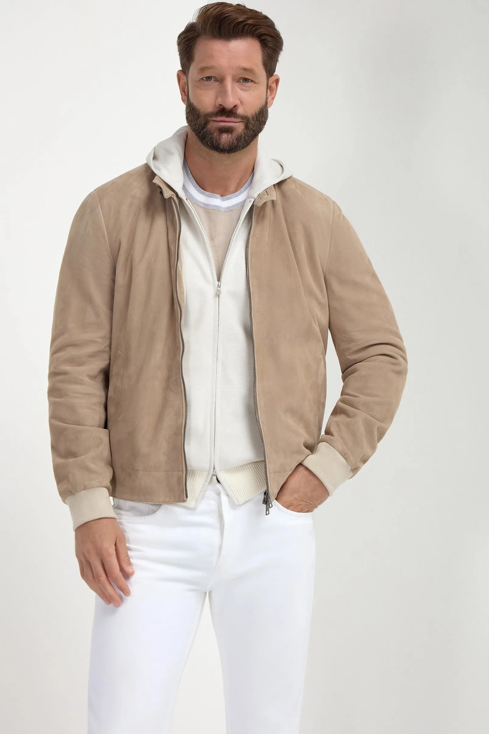 sand_suede_jacket__made_i_0.webp Sand suede jacket – Made in Italy