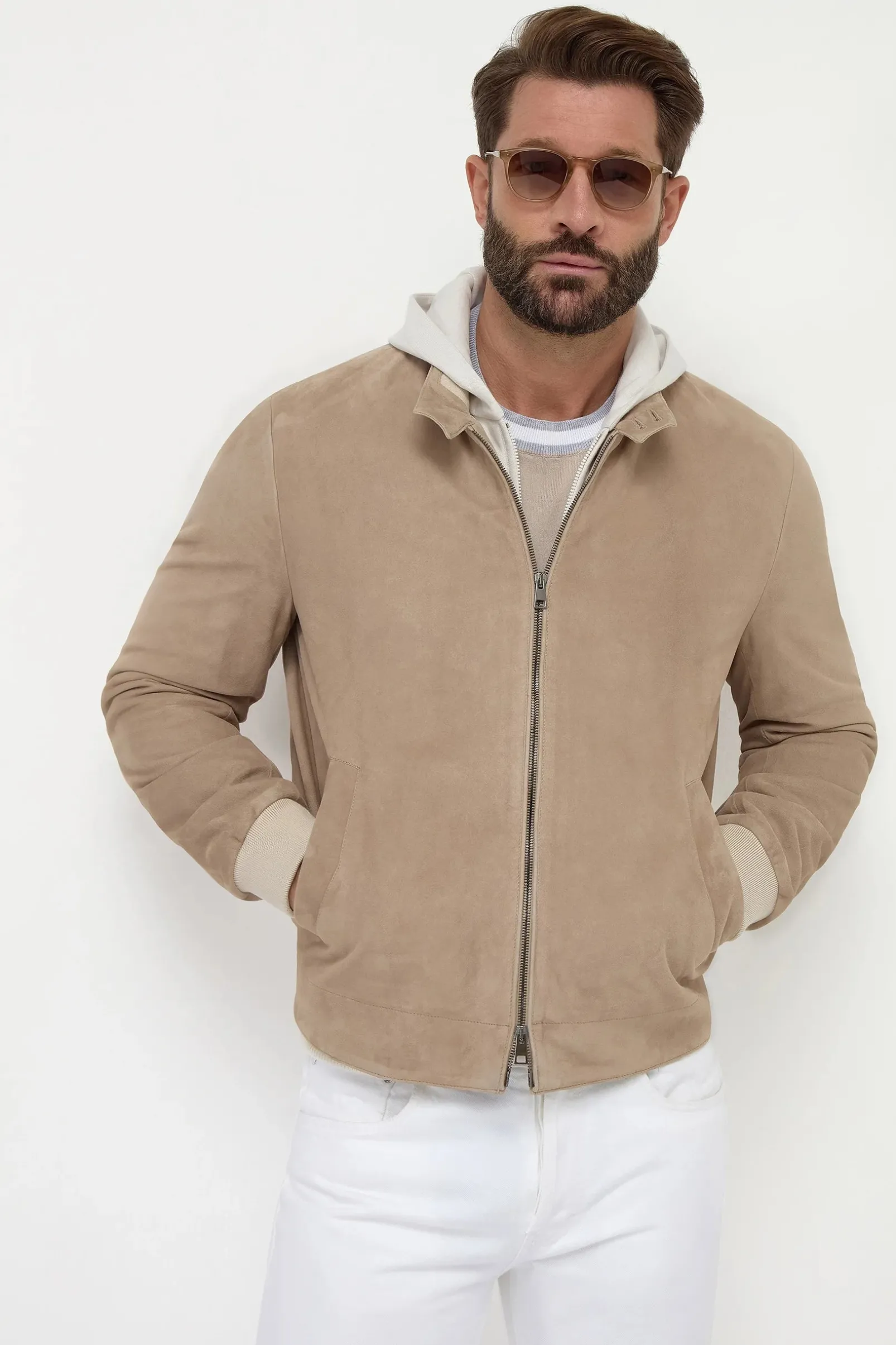 sand_suede_jacket__made_i_3.webp Sand suede jacket – Made in Italy